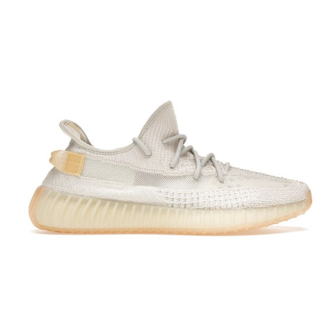 yeezy 350 light v2