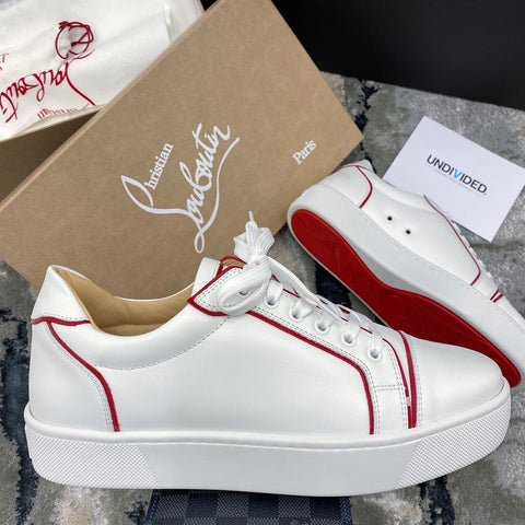 christian−loubtoutin−raised−sole−white