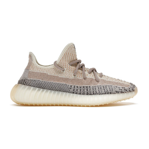 YEEZY 350 ASH PEARL