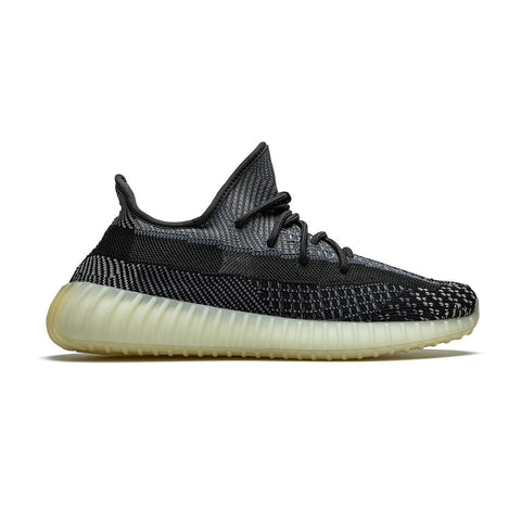 YEEZY 350 CARBON