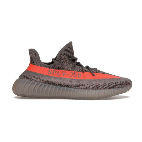 Yeezy 350 Beluga v2 reflective