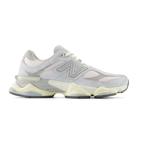 New Balance 9060 Grey Pink