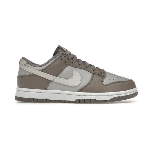 Nike Dunk Low Bone Tan