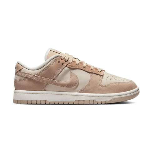 Nike Dunk Low Sanddrift Hemp